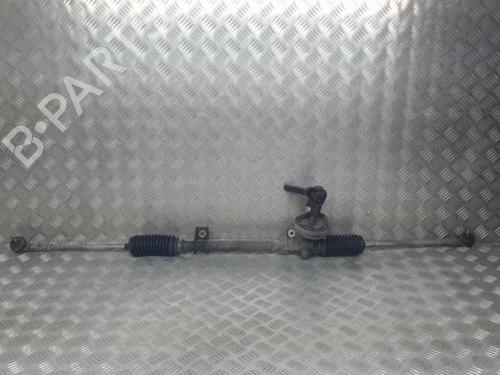 Used Steering rack Steering rack RENAULT TWINGO I (C06_) 1.2 16V (C06C, C06D, C06K) (75 hp) 24281704 24281704