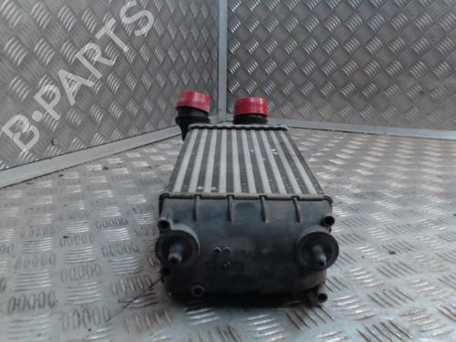 Intercooler PEUGEOT PARTNER Box Body/MPV 1.6 HDi | BP24281174M30  - Image 8