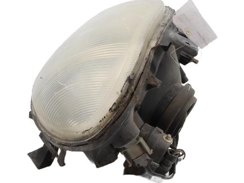 Left headlight RENAULT CLIO II (BB_, CB_) 1.2 (BB0A, BB0F, BB10, BB1K, BB28, BB2D, BB2H, CB0A,... | BP31253423C28