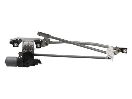 Front wiper motor FORD C-MAX (DM2) 1.8 TDCi | BP39150805M29 - Image 5