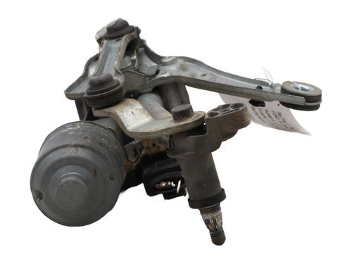 Viskermotor vindrude FORD S-MAX (WA6) 2.0 TDCi | BP29287355M29 