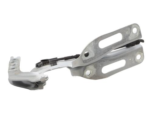 hingedoor-check-strap-seat-ibiza-v-kj1-kjg-2017-37744632 main image