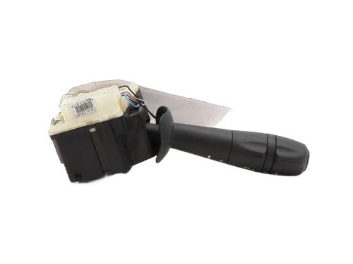 Steering column stalk RENAULT TWINGO III (BCM_, BCA_) 1.0 SCe 75 | BP32209668I23 