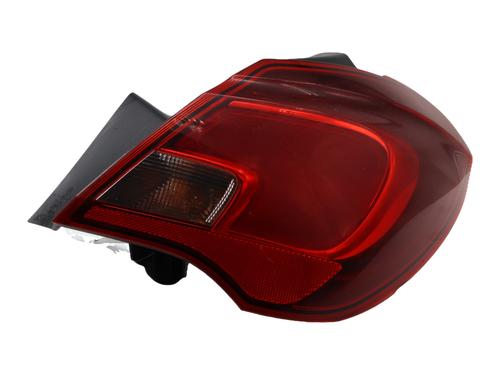 Høyre baklys OPEL CORSA E (X15) 1.4 (08, 68) | BP39090767C35 - Image 5