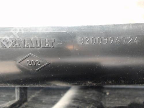 Right taillight RENAULT ESPACE IV (JK0/1_) 2.0 dCi (JK03, JK04, JK1C, JK1G, JK1J, JK1K) | BP24268958C35 - Image 4