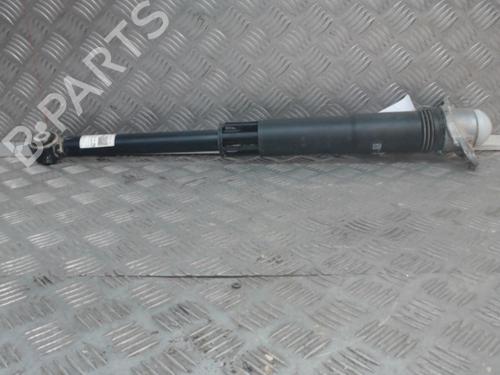 right-rear-shock-absorber-audi-a1-sportback-gba-2018-24282875 main image