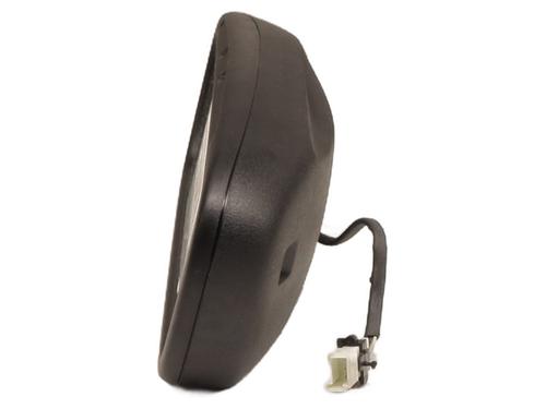 Rear mirror FORD FIESTA VI (CB1, CCN) 1.6 TDCi | BP24274864I6 - Image 5