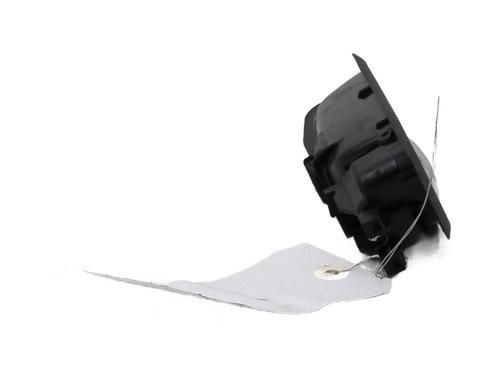 Front left exterior door handle RENAULT MEGANE IV Hatchback (B9A/M/N_) 1.3 TCe 160 (B9NC) | BP29119830C128 