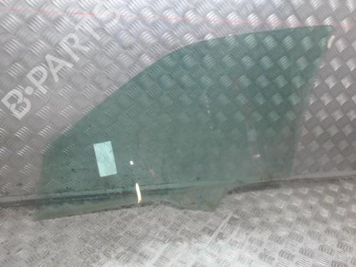 Front right door window PEUGEOT 406 (8B) 2.0 HDI 110 | BP29161878C19 