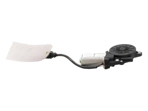 Front right window mechanism SMART FORTWO Coupe (450) 0.7 (450.352, 450.332) | BP32421508C23 - Image 3