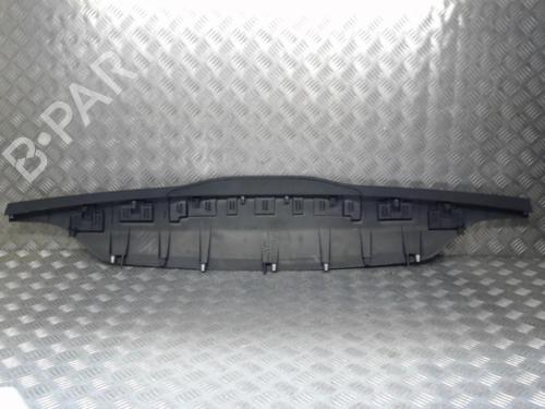 Other MAZDA CX-7 (ER) 2.2 MZR-CD AWD (ER10A) | BP24277205O1 - Image 2