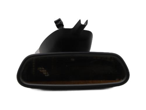 Used Rear mirror Rear mirror PEUGEOT 207 (WA_, WC_) 1.6 HDi (92 hp) 33414736 33414736