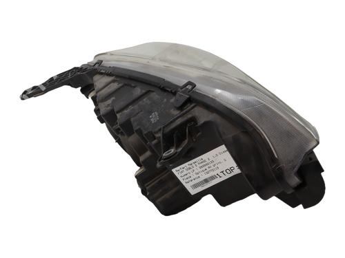 Left headlight FIAT DOBLO Cargo (263_) 1.3 D Multijet | BP39179248C28 - Image 5