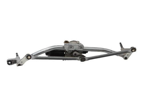 Used Front wiper motor Front wiper motor 37495787 37495787