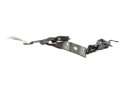 Hinge/Door check strap OPEL MOKKA 1.2 (76) | BP29221189C146 - Image 2