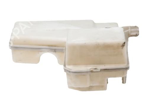 Sprinklertank RENAULT TRAFIC III Bus (JG_) 1.6 dCi 125 (JGMH) | BP39150815C113 - Image 4