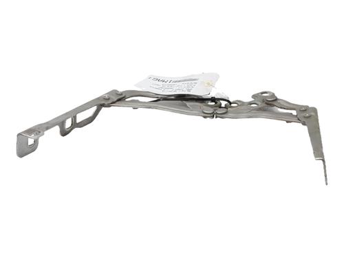 Hinge/Door check strap OPEL CORSA E (X15) 1.4 (08, 68) | BP39090763C146 - Image 4