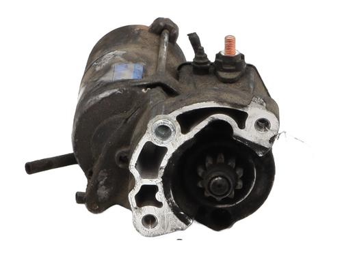 Starter LAND ROVER RANGE ROVER EVOQUE (L538) 2.2 D 4x4 | BP33707298M8 - Image 5