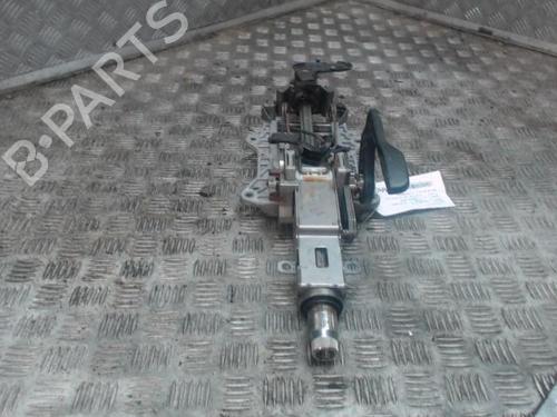 Steering column AUDI Q3 (8UB, 8UG) 2.0 TDI quattro | BP28192569M21 - Image 3