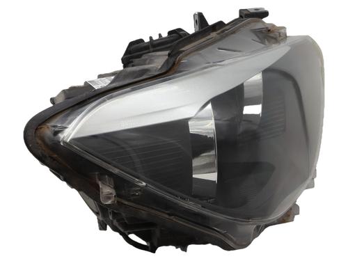 Right headlight BMW 1 (F20) 118 d | BP39483038C29 - Image 2