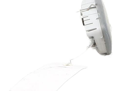 interior-roof-light-ford-focus-ii-da_-hcp-dp-2004-2005-2006-2007-2008-2009-2010-2011-2012-2013-32580669 main image