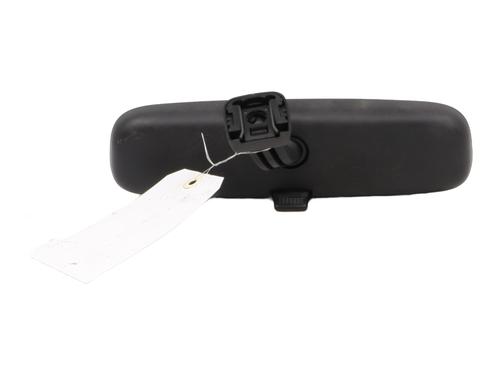 Used Rear mirror Rear mirror TOYOTA IQ (_J1_) 1.4 D-4D (NUJ10_, NUJ10R) (90 hp) 34172397 34172397