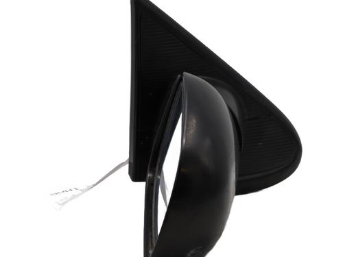 Right mirror CHRYSLER VOYAGER IV (RG, RS) 2.5 CRD | BP28301783C27 