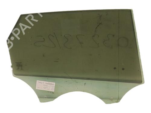 rear-left-door-window-jaguar-f-pace-x761-2015-33016927 main image