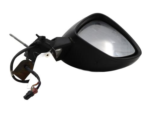Used Right mirror CITROËN C3 II (SC_) 1.4 HDi 70 (SC8HZC, SC8HR0, SC8HP4) (68 hp) 28964050