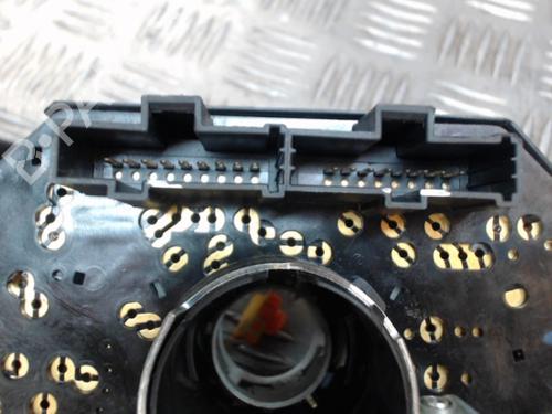 Used Steering column stalk Steering column stalk FIAT 500 (312_) 1.2 (312AXA1A) (69 hp) 24266927 24266927