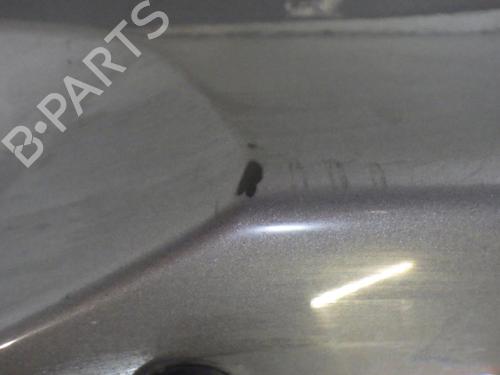 Rear bumper SUZUKI GRAND VITARA II (JT, TE, TD) 1.9 DDiS All-wheel Drive (JT419, TD44, JB419WD, JB419XD,... | BP30905598C8