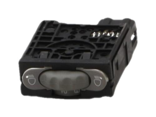 Used Headlight switch Headlight switch 38751372 38751372