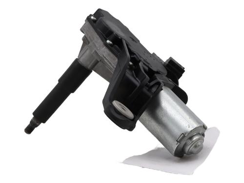 Viskermotor bakrute RENAULT MEGANE III Hatchback (BZ0/1_, B3_) 1.5 dCi (BZ09, BZ0D, BZ1W, BZ29, BZ14) | BP29028235M102 