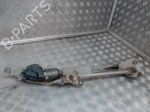 Front wiper motor MAZDA CX-7 (ER) 2.2 MZR-CD AWD (ER10A) | BP24268779M29 - Image 2