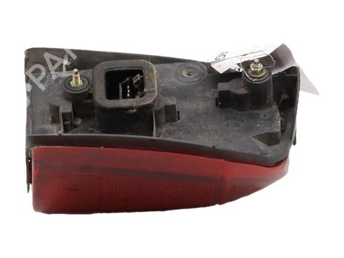 Used Left taillight Left taillight RENAULT TWINGO I (C06_) 1.2 (C066, C068) (58 hp) 36367167 36367167