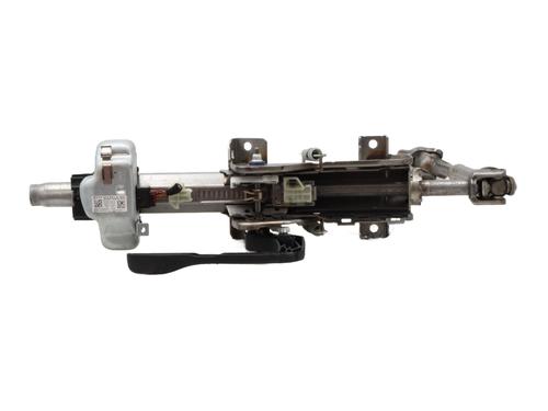 Used Steering column Steering column VW GOLF VII (5G1, BQ1, BE1, BE2) 2.0 TDI (150 hp) 32443976 32443976