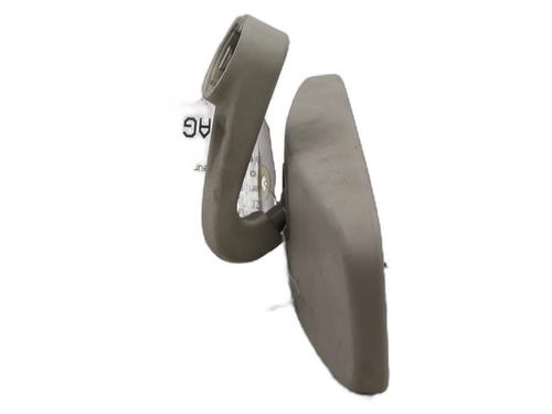 rear-mirror-suzuki-swift-iii-mz-ez-2005-33414807 main image