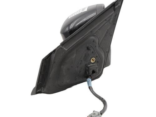 Right mirror FORD MONDEO IV (BA7) 2.2 TDCi | BP25253976C27