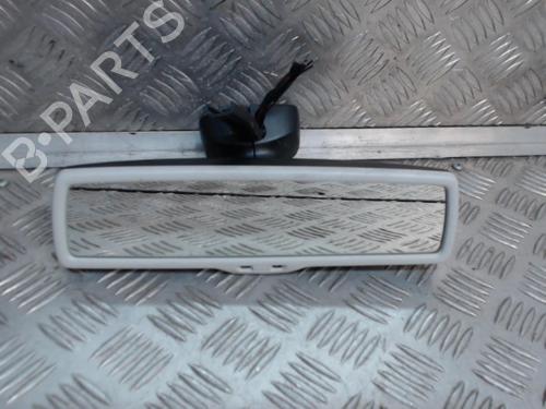 Rear mirror VW PASSAT B7 Variant (365) 2.0 TDI | BP24267313I6 - Image 4
