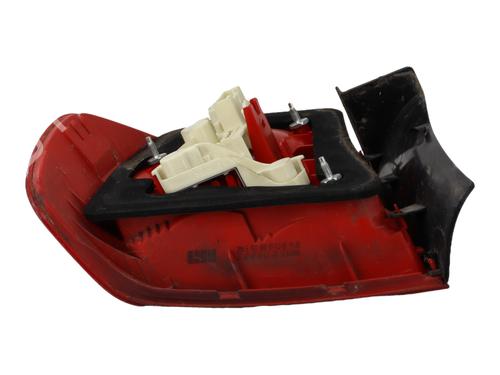 Right taillight BMW 3 (E90) 320 d | BP40178035C35 - Image 5