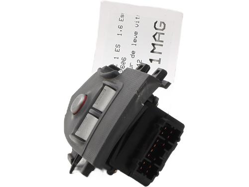 Left front window switch HONDA CIVIC VII Hatchback (EU, EP, EV) 1.6 i (EP2, EU8, EU6) | BP30853736I27 - Image 5
