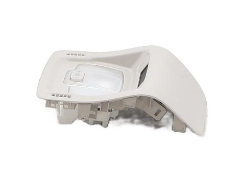 interior-roof-light-citroen-c3-iii-sx-2016-31974457 main image