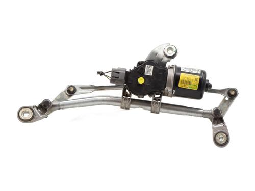 BP32209670M29 main image