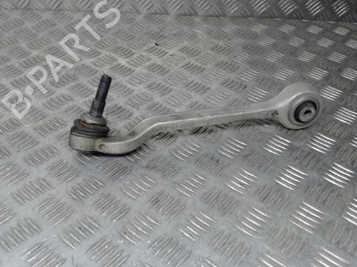 right-front-suspension-arm-bmw-1-f20-2011-2012-2013-2014-2015-2016-2017-2018-2019-24277467 main image