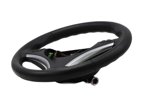 Steering wheel BMW 3 (E90) 318 d | BP28171439C49 - Image 4