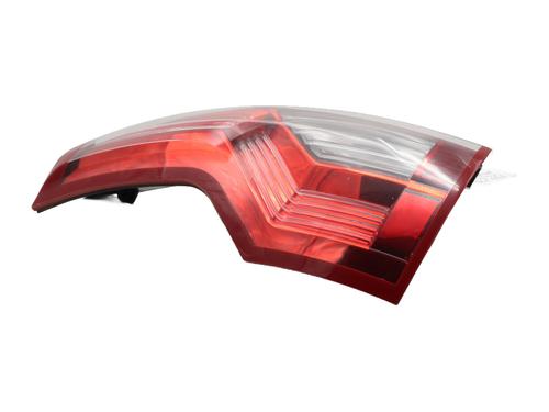Used Left taillight CITROËN C4 Grand Picasso I (UA_) 1.6 HDi (109 hp) 29323930