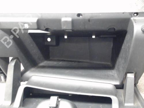 Used Glove box RENAULT TRAFIC III Van (FG_) 1.6 dCi 120 (FGMB) (120 hp) 24282501