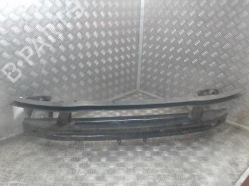 Støtfangerbjelke foran VW PASSAT B6 Variant (3C5) 1.9 TDI (105 hp) 29007212