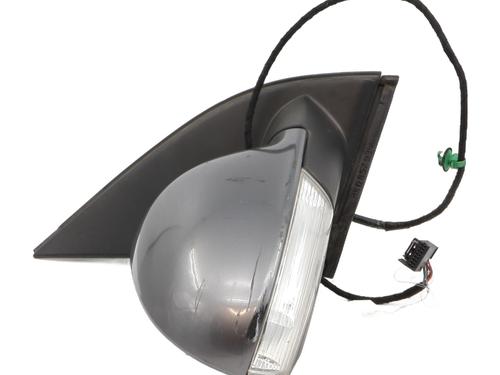 right-mirror-vw-golf-v-1k1-2003-2004-2005-2006-2007-2008-2009-2010-33566695 main image