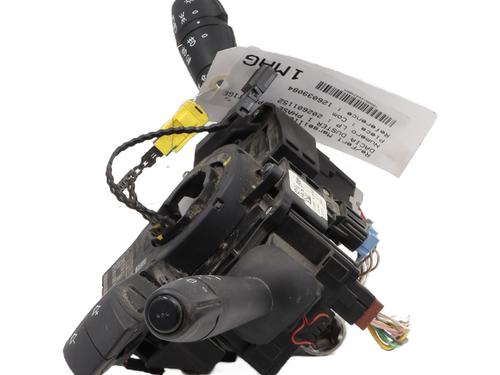 Steering column stalk DACIA DUSTER (HS_) 1.5 dCi | BP35925640I23 - Image 5